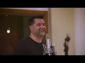 Dos Más Uno ft. Jorge Rojas - Balderrama (Videoclip Oficial)