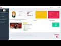 IdiomsTube Teacher s Interface Tutorial Part 1 Getting Started Tracking Students Learning Progress