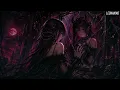 Fame On Fire - Nightmare (The Devil) - (Lyrics)🔥