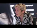 Lagu Live Reactions: G-Dragon Fans Unite at the 2026 Fan Meeting!
