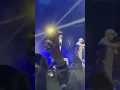 Download Lagu Bow Down, 1/4/23 Auckland NZ
