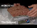 Underweighted meat prompts class-action lawsuit