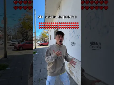 si el aura fueran corazones de minecraft 2