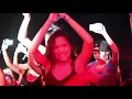 Download Lagu BEAUZ Treasure U VS What Happened To Us