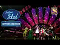 Download Lagu Ridham की \