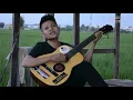 Download Lagu LAGU BATAK - TARINGOT AHU (Versi Akustik)