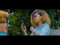 Download Lagu tsy mankaleo ity hiran'i Elidio ity