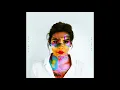 Sara Costa - Paradise (Audio) ft. Coco Bans