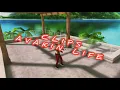 MC G15 e MC LIVINHO- Ela vem (versão avakin life)