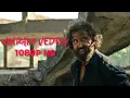 Download Lagu Vikram Vedha Full Movie in Hd | Hrithik Roshan | Saif Ali Khan | Bollywood latest movies in Hindi 