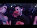 16 Summers - Blade Brown & GRM Daily