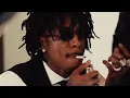 NBA Youngboy-Rooms(official video)