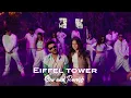 Download Lagu Eiffel Tower - Slow and Reverb |Kaka Wrld ft. Anjali 99 | Muffy Lofi Records |