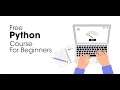 Python Tutorial For Beginners - Intro Strings