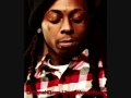 Lagu LiL Wayne ft. Drake - Good Kush and Alcohol (YMCMB).