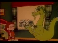 Puff The Magic Dragon 1978 FULL FEATURE
