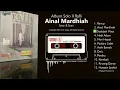 Download Lagu Rafly Kande (Ainal Mardhiah) Suara Jernih