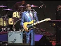 Download Lagu Clarence Carter's Full Set from \