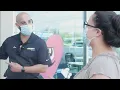 One Person One Hour Fast and Easy Phillips Chevrolet