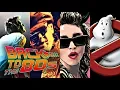 Download Lagu 80s Party Mix || 80s Classic Hits || 80s Greatest Hits || 80s Mix