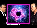 Why String Theory failed Peter Woit and Lex Fridman