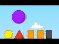 BFDI Other Speaker Boxes