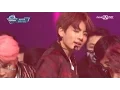 Download Lagu 防弾少年団「Not Today」（2017年2月23日放送「M COUNTDOWN」）