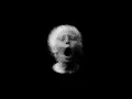 [SOLD] Brotherkupa Type Beat "HOW I FEEL"
