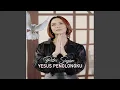 Download Lagu Yesus Penolongku