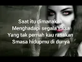 Download Lagu simbol band siksa abadi