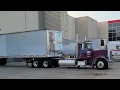 Lineage Logistics Takes Over 10 Hours To Load Me Life As An Owner Operator Trucker Reefer Hauler