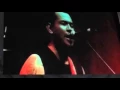 Download Lagu Konser SID _ Andai ku Malaikat