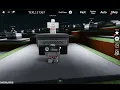 How to find Noob Marker 2026