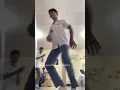 Download Lagu ye que fe#short#dance#kece
