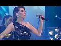 Ebru Yaşar - Nasıl Uyuyorsun (Yılbaşı Özel)