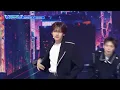 [HOT DEBUT] A2O SOUL - SUPERSTAR  l Show Champion l EP.615 l 261021