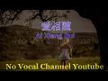 Download Lagu Ai Xiang Sui ( 爱相随 ) Male Karaoke Mandarin - No Vocal