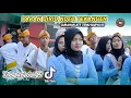 Download Lagu Paran diriq ndeq tekangen_Lagu yang lagi viral di Tik tok_Sasak curahan ate Temu karya 05