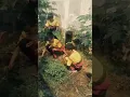 Download Lagu Memperingati HARI PEDULI SAMPAH NASIONAL (HPSN) TAHUN 2025. “MEMBARRA” di SDN Sumberkembar