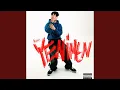 Download Lagu M \u0026 J (feat. AcelGabi)