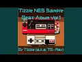 Download Lagu Tizzle 2024 Y.Y.H.S. Beat