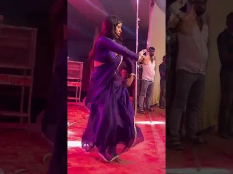 Saudi Re Bhauji #khesarilalyadav #trending #khesarilalyadavnewsong #bhojpuri #priyasohani