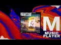 CARSTN x DAZZ x Laura White - Ready For Your Love