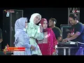 Download Lagu ANISA RAHMA II  OLEH OLEH II NEW FINDAMA