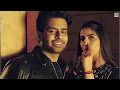 koka (mankirt aulakh) full song// simar kaur /new Panjabi song