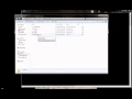 Using Cygwin and G to Compile Our First Program