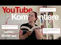 Download Lagu Ihr habt entschieden, welche Bücher ich lese! 🫂🫶🏼📖 *spoiler-free reading vlog*