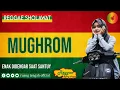 Download Lagu MUGHROM || (Reggae SKA Sholawat Remix) by Ruang Tengah