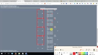 7 Loop Unrolling part2