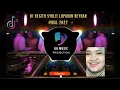 Download Lagu DJ BEGITU SULIT LUPAKAN REYHAN VIRAL TIKTOK ll DJ CUKUP DIKENANG SAJA ll KH MUSIC ll VIRAL2022